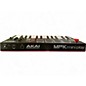 Used Akai Professional MPK Mini Play