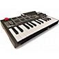 Used Akai Professional MPK Mini Play