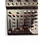 Used Behringer XENYX 1003B Powered Mixer