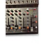 Used Behringer XENYX 1003B Powered Mixer