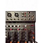 Used Behringer XENYX 1003B Powered Mixer