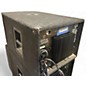 Used Yorkville ELITE LS200P Powered Subwoofer