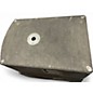 Used Yorkville ELITE LS200P Powered Subwoofer