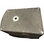 Used Yorkville ELITE LS200P Powered Subwoofer