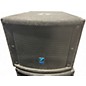 Used Yorkville ELITE LS200P Powered Subwoofer thumbnail