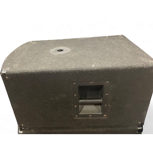 Used Yorkville ELITE LS200P Powered Subwoofer
