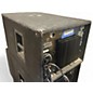 Used Yorkville ELITE LS200P Powered Subwoofer