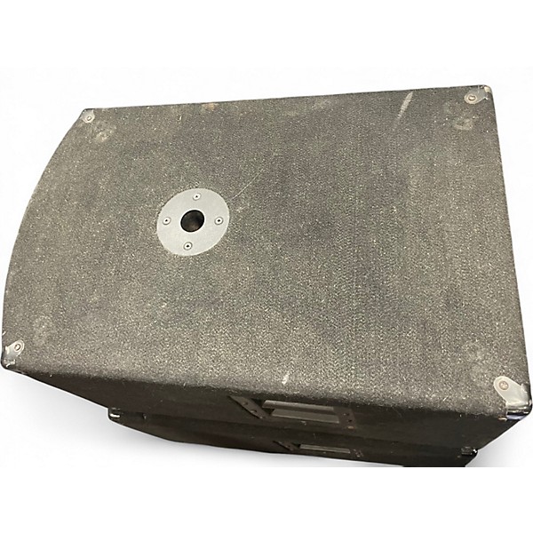 Used Yorkville ELITE LS200P Powered Subwoofer