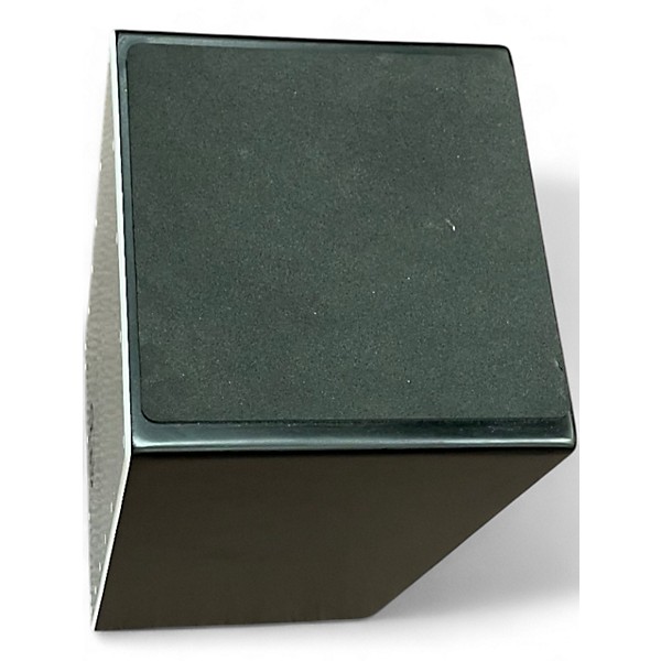 Used LP PRISM SNARE CAJON Cajon