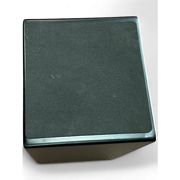 Used LP PRISM SNARE CAJON Cajon