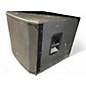 Used Electro-Voice EKX18SP Powered Subwoofer