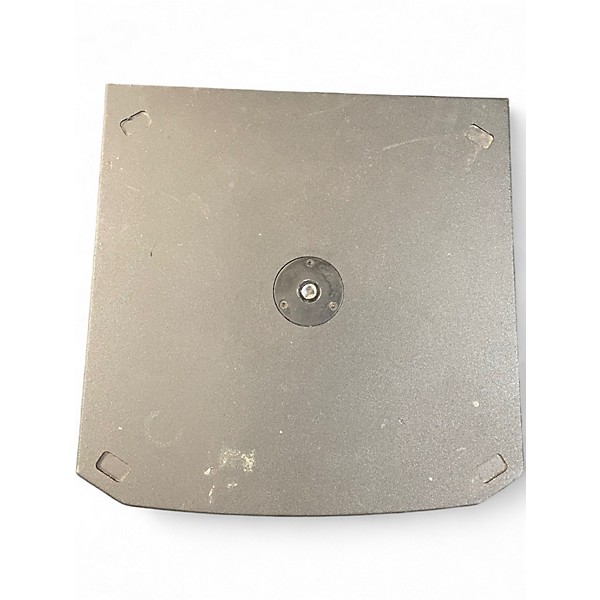 Used Electro-Voice EKX18SP Powered Subwoofer