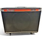 Used Randall R115S Bass Cabinet thumbnail
