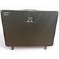 Used Randall R115S Bass Cabinet