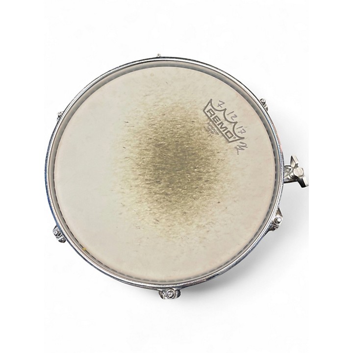 Pearl President Series Deluxe Concert Tom Set With Double Tom