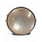 Used Yamaha 12x9 Tour Custom TMS129 Black Drum