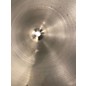 Used Zildjian 20in AVEDIS MEDIUM RIDE Cymbal