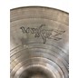Used Zildjian 20in AVEDIS MEDIUM RIDE Cymbal