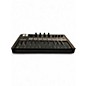 Used Arturia Minilab 3 MIDI Controller