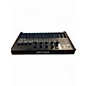 Used Arturia Minilab 3 MIDI Controller