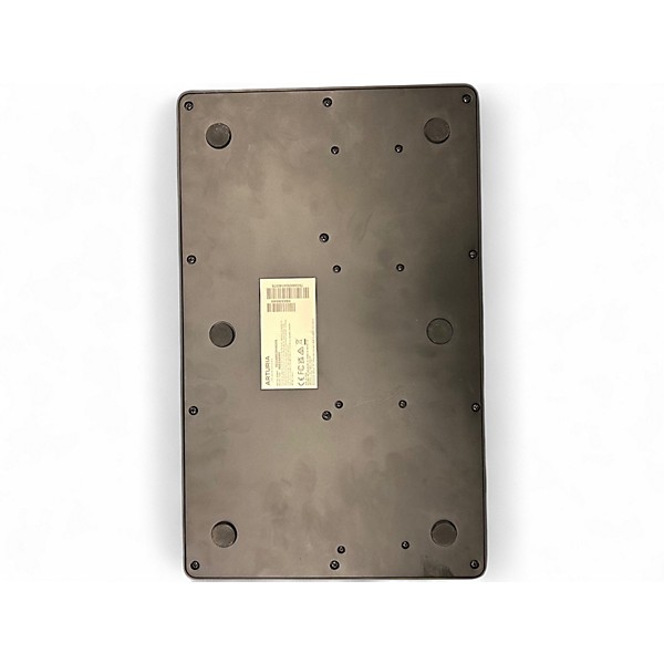 Used Arturia Minilab 3 MIDI Controller