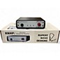 Used Rupert Neve Designs RNHP Audio Converter thumbnail