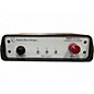 Used Rupert Neve Designs RNHP Audio Converter