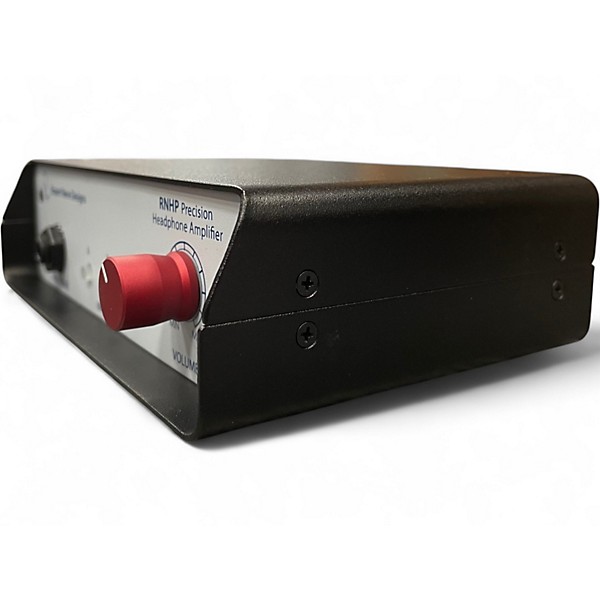 Used Rupert Neve Designs RNHP Audio Converter