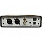 Used Rupert Neve Designs RNHP Audio Converter