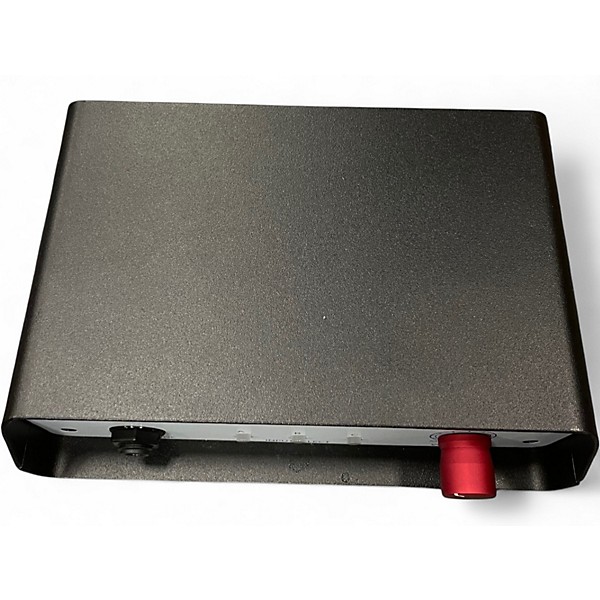 Used Rupert Neve Designs RNHP Audio Converter