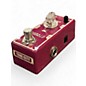 Used Tone City Tremble Tremolo Effect Pedal thumbnail