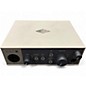 Used Universal Audio VOLT 1 Audio Interface thumbnail