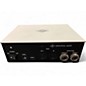 Used Universal Audio VOLT 1 Audio Interface