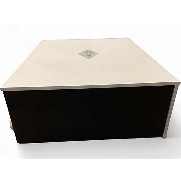 Used Universal Audio VOLT 1 Audio Interface