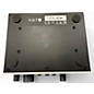 Used Universal Audio VOLT 1 Audio Interface