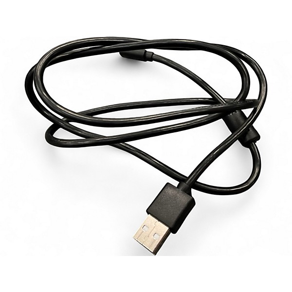 Used Universal Audio VOLT 1 Audio Interface