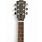 Used Gibson J-45 STUDIO WALNUT 2 Color Sunburst Acoustic Electric Guitar