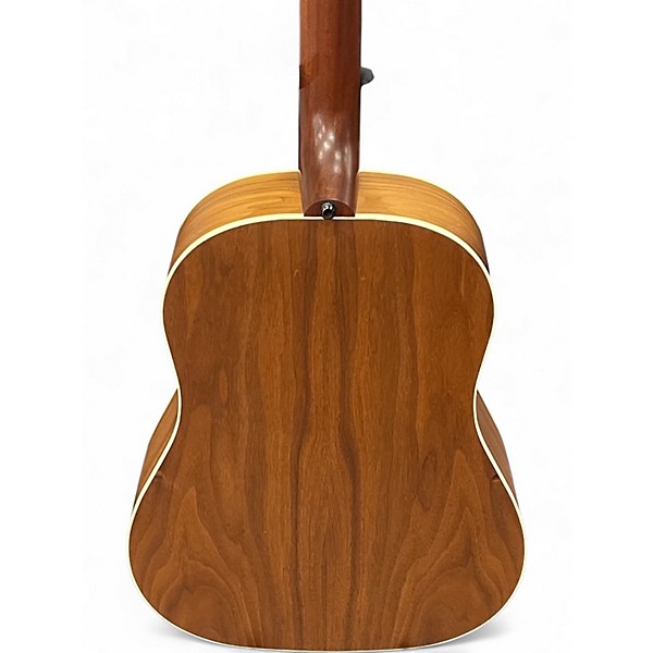 Used Gibson J-45 STUDIO WALNUT 2 Color Sunburst Acoustic Electric Guitar