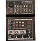 Used Mackie MIX 5 Line Mixer thumbnail