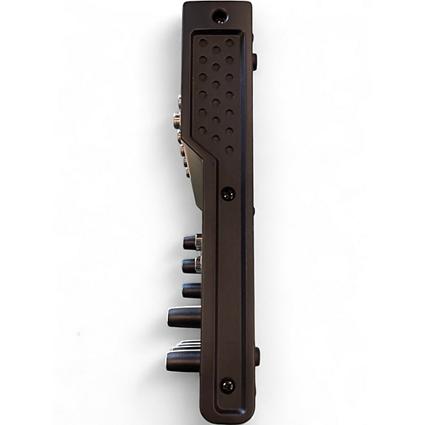 Used Mackie MIX 5 Line Mixer