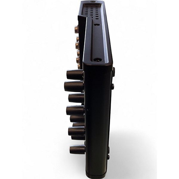 Used Mackie MIX 5 Line Mixer