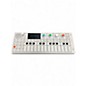 Used teenage engineering OP-1 Synthesizer thumbnail