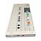 Used teenage engineering OP-1 Synthesizer