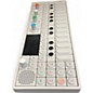 Used teenage engineering OP-1 Synthesizer
