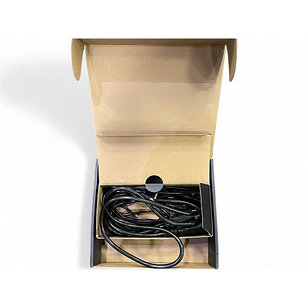 Used Acoustic PBIS08 Power Supply