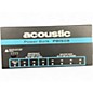 Used Acoustic PBIS08 Power Supply thumbnail