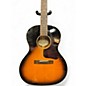 Used Epiphone EL00 Vintage Sunburst Acoustic Guitar