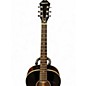 Used Epiphone EL00 Vintage Sunburst Acoustic Guitar