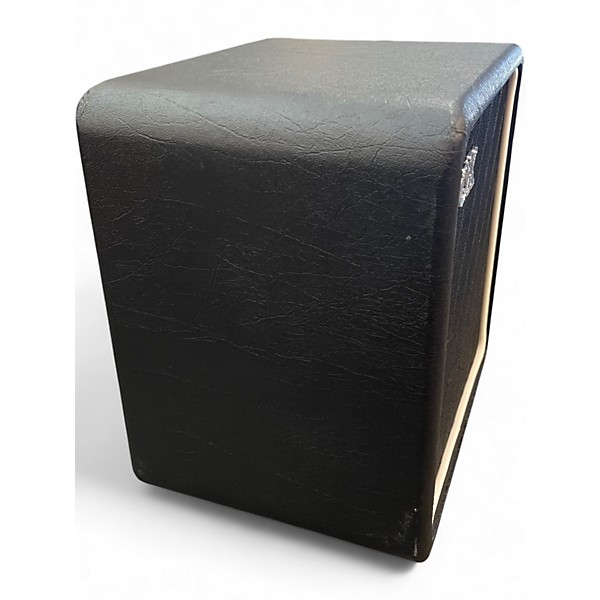 Used VOX BC108 25W 1X8 Guitar Cabinet