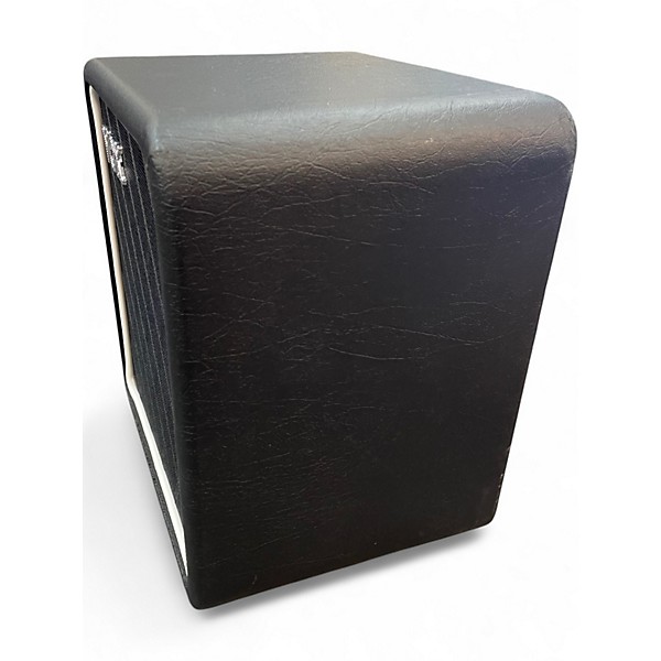 Used VOX BC108 25W 1X8 Guitar Cabinet